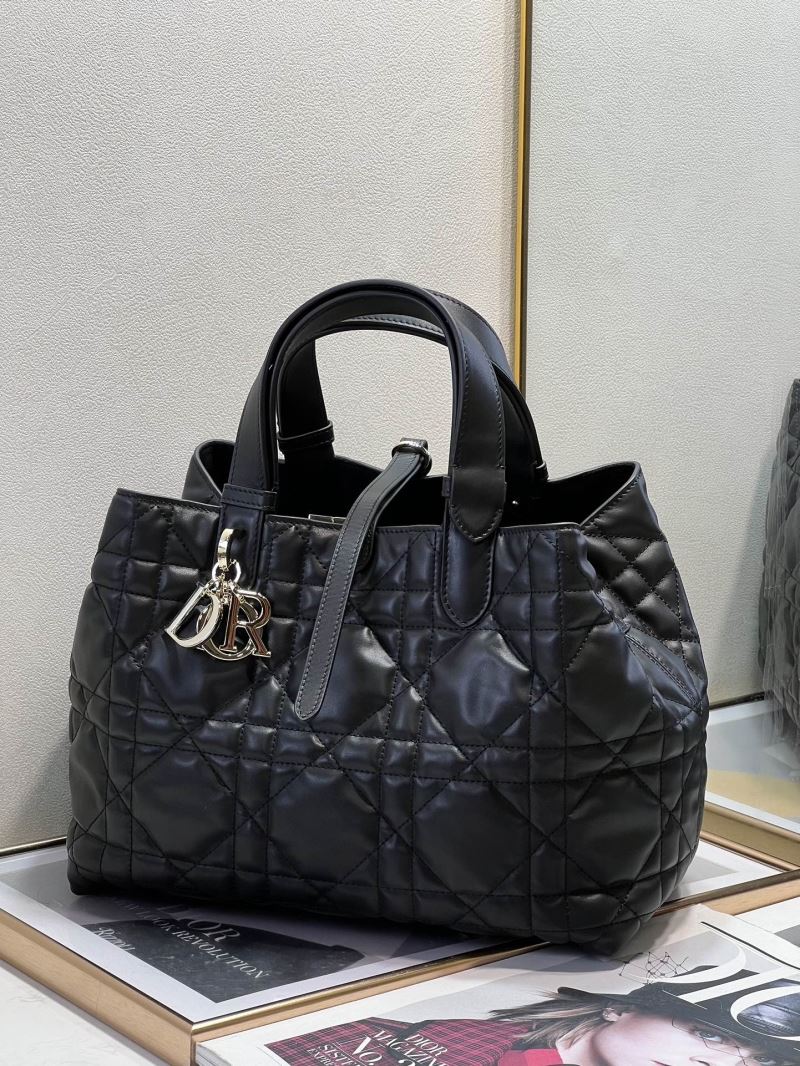 Christian Dior Other Bags